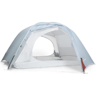 Helsport Superlight Reinsfjell 3