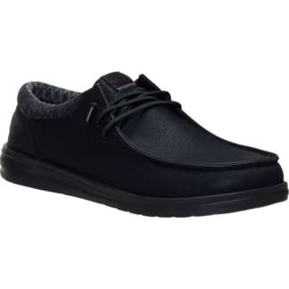 HeyDude Men's Paul Classic herrsneakers