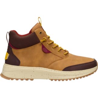 HeyDude Men's Tahoe Classic herrsneakers
