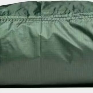 Hilleberg Tent stuff sack 58 x 17 cm tälttillbehör