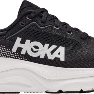 Hoka Arahi 9 M Herr Svart US 11 | Löparskor