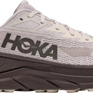 Hoka Challenger 8 M Herr Grå US 11,5 | Trailskor