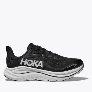 Hoka Clifton 10 Big Kids löparskor för barn