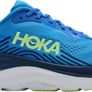 Hoka Clifton 11 M Herr Blå US 7,5 | Löparskor