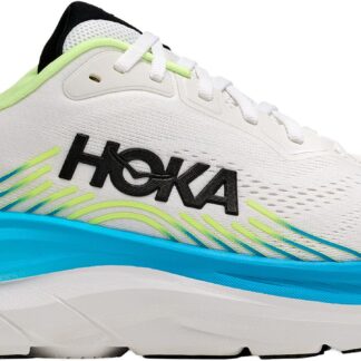 Hoka Clifton 11 M Herr Grå US 12,5 | Löparskor