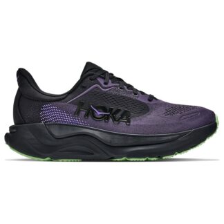 Hoka M Arahi 9 Black/Squid Ink - 41 1/3