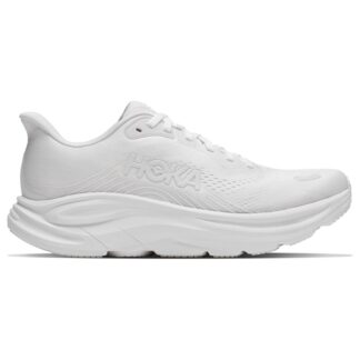 Hoka M Clifton 11 White/White - 40 2/3