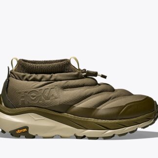 Hoka M Kaha 2 Frost Moc Gtx Antique Olive / Spruce Green - 42
