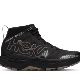 Hoka Men Speedgoat 7 Hike GTX herrlöparskor för trail