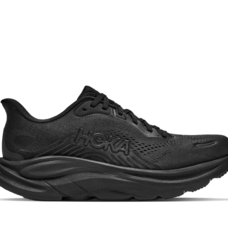 Hoka Men's Clifton 11