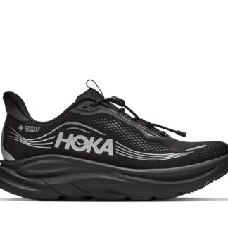 Hoka Men's Clifton 11 GTX herrskor för terränglöpning