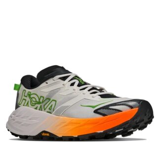 Hoka Men's Speedgoat 7 skor för terränglöpning