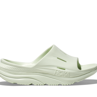Hoka Ora Recovery Slide 3 herr- och damsandaler