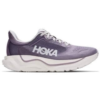 Hoka W Arahi 9 Purple Fog/Mellow Lilac - 37 1/3