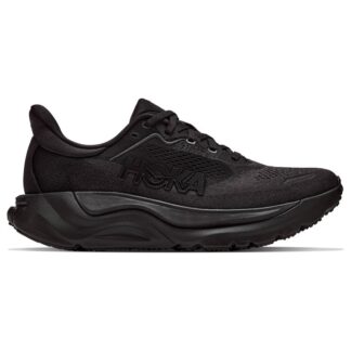 Hoka W Arahi 9 Wide Black/Black - 37 1/3