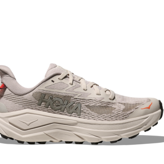 Hoka Women's Challenger 8 Wide skor för terränglöpning