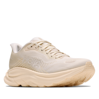 Hoka Women's Clifton 11