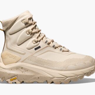 Hoka Women's Kaha 2 Frost GTX vinterskor