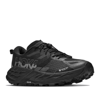 Hoka Women's Speedgoat 7 GTX terränglöparskor för kvinnor