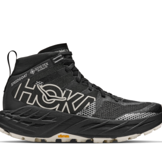 Hoka Women's Speedgoat 7 Hike GTX dam