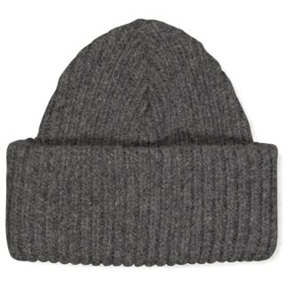 Houdini Big Hat Granite