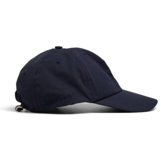 Houdini Cap Blue Illusion / Rebel - S/M
