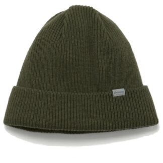 Houdini Hut Hat Green Illusion