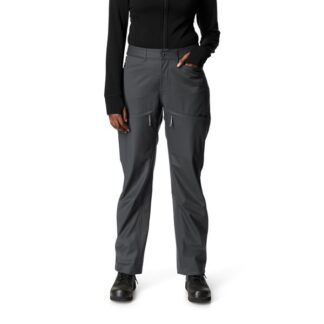 Houdini Lana Pants Women - S