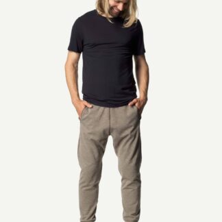 Houdini Men's Tree Tee t-shirt