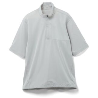 Houdini M's The Orange Tee Powderday White - S