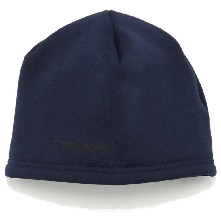 Houdini Power Top Hat Blue Illusion