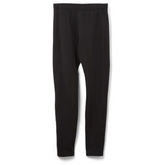 Houdini Women's Long Power Tights II True Black - XS