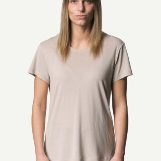 Houdini Women's Tree Tee t-shirt
