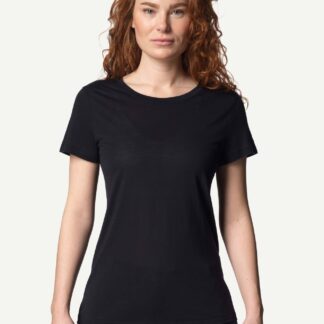 Houdini Women's Tree Tee t-shirt