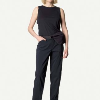 Houdini Women's Wadi Pants vandring