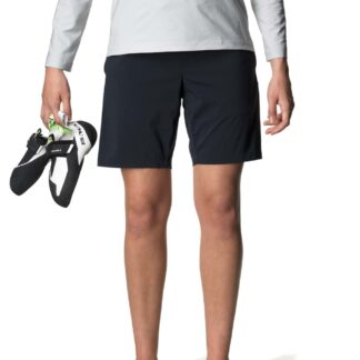 Houdini Women's Wadi Shorts