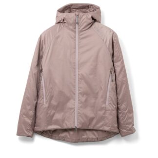 Houdini W's Dunfri Sky Purple - XS