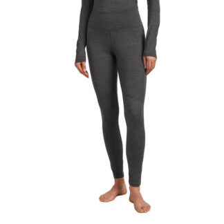 Icebreaker Women 200 MerinoFineT Ace Leggings - S