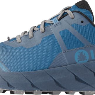 Icebug Arcus RB9X M Herr Blå US 9 | Trailskor