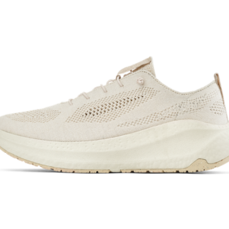 Icebug Aura ReWool RB9X - WhiteSand