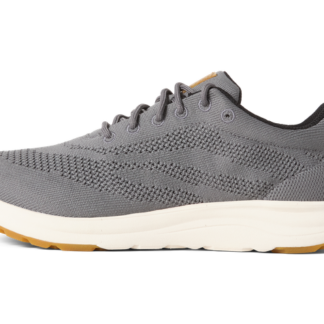 Icebug Mosi RB9X - SteelGrey