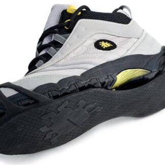Icebug Overshoe halkskydd