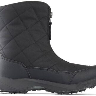 Icebug Women's Ivalo4 Bugrip vinterskor