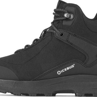 Icebug Women's Pace4 Michelin GTX vinterskor