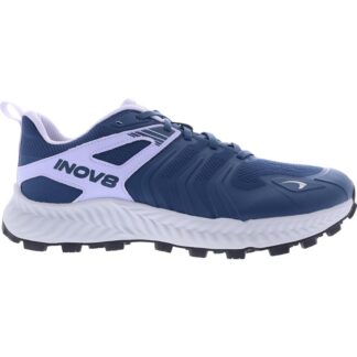 Inov-8 Trailtalon(W) Nyli - 39,5
