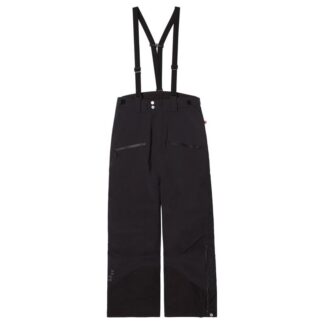 Isbjörn OFFPIST Winter Pant Teens Black - 170/176