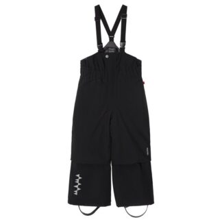 Isbjörn Powder Winter Pant Kids & Teens Black - 98