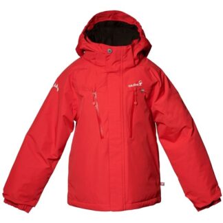 Isbjörn Storm Hardshell Jacket Kids - 110/116 cl