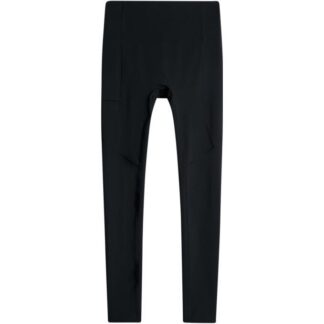 J.Lindeberg Louise Tights Black - XS