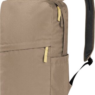 Jack Wolfskin Cariboo dagsryggsäck